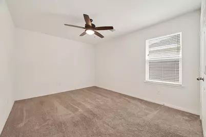 4906 Hickory Deer Lane, Richmond, TX 77406 - Photo 37