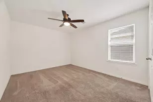 4906 Hickory Deer Ln, Richmond, TX 77406 - Photo 37