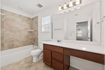 4906 Hickory Deer Lane, Richmond, TX 77406 - Photo 35