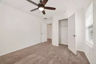 4906 Hickory Deer Ln, Richmond, TX 77406 - Photo 35