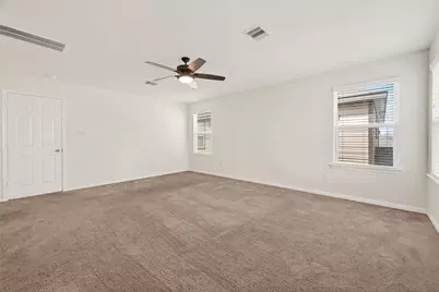 4906 Hickory Deer Lane, Richmond, TX 77406 - Photo 43