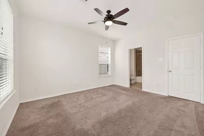 4906 Hickory Deer Lane, Richmond, TX 77406 - Photo 23
