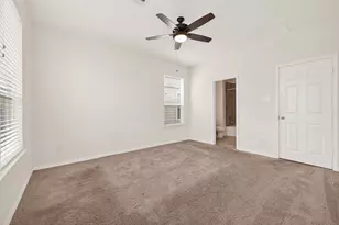 4906 Hickory Deer Ln, Richmond, TX 77406 - Photo 23