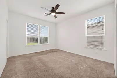 4906 Hickory Deer Lane, Richmond, TX 77406 - Photo 21