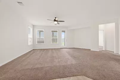 4906 Hickory Deer Lane, Richmond, TX 77406 - Photo 9