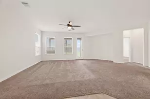 4906 Hickory Deer Ln, Richmond, TX 77406 - Photo 9