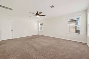 4906 Hickory Deer Ln, Richmond, TX 77406 - Photo 43