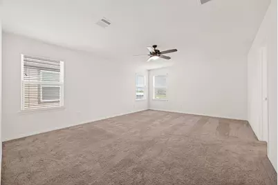 4906 Hickory Deer Lane, Richmond, TX 77406 - Photo 39