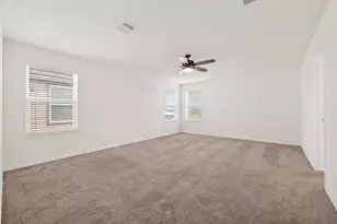 4906 Hickory Deer Ln, Richmond, TX 77406 - Photo 39