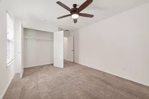 4906 Hickory Deer Ln, Richmond, TX 77406 - Photo 39