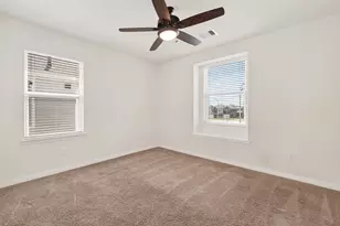 4906 Hickory Deer Ln, Richmond, TX 77406 - Photo 31