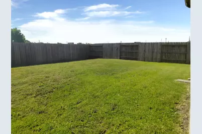 4906 Hickory Deer Lane, Richmond, TX 77406 - Photo 47