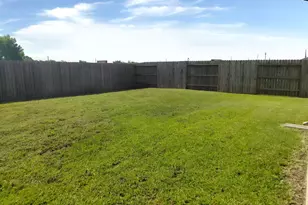 4906 Hickory Deer Ln, Richmond, TX 77406 - Photo 47