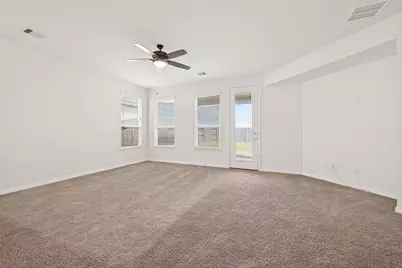 4906 Hickory Deer Lane, Richmond, TX 77406 - Photo 21