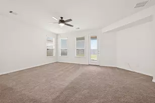 4906 Hickory Deer Ln, Richmond, TX 77406 - Photo 21