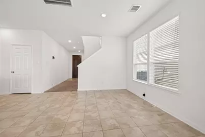 4906 Hickory Deer Lane, Richmond, TX 77406 - Photo 11