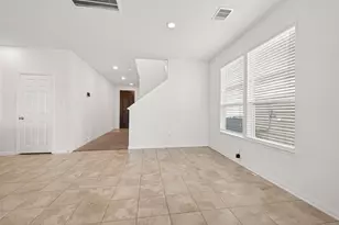 4906 Hickory Deer Ln, Richmond, TX 77406 - Photo 11