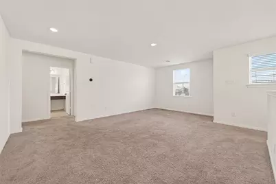 4906 Hickory Deer Lane, Richmond, TX 77406 - Photo 27