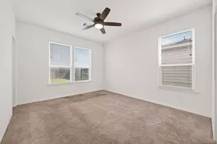 4906 Hickory Deer Ln, Richmond, TX 77406 - Photo 21