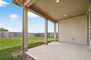 4906 Hickory Deer Ln, Richmond, TX 77406 - Photo 49