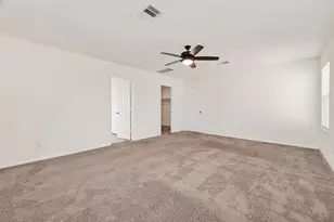 4906 Hickory Deer Ln, Richmond, TX 77406 - Photo 43