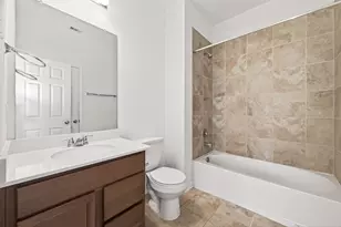 4906 Hickory Deer Ln, Richmond, TX 77406 - Photo 25