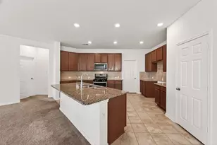 4906 Hickory Deer Ln, Richmond, TX 77406 - Photo 13