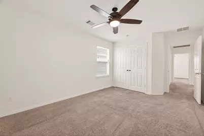 4906 Hickory Deer Lane, Richmond, TX 77406 - Photo 37