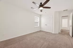 4906 Hickory Deer Ln, Richmond, TX 77406 - Photo 37