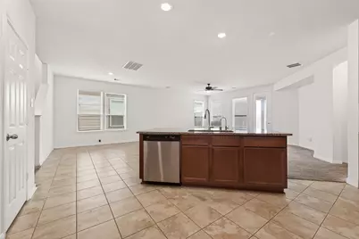 4906 Hickory Deer Lane, Richmond, TX 77406 - Photo 15