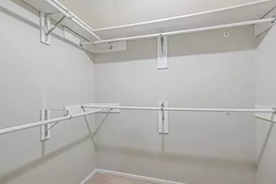 7575 Katy Freeway #101, Houston, TX 77024 - Photo 11