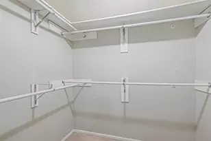 7575 Katy Fwy, Houston, TX 77024 - Photo 11