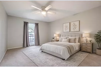 7575 Katy Freeway #101, Houston, TX 77024 - Photo 9