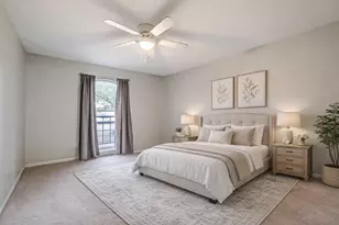 7575 Katy Fwy, Houston, TX 77024 - Photo 9