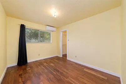 11415 Brook Meadows Lane, Stafford, TX 77477 - Photo 19