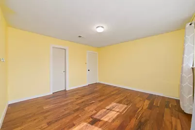 11415 Brook Meadows Lane, Stafford, TX 77477 - Photo 13
