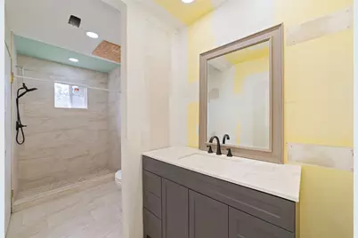 11415 Brook Meadows Lane, Stafford, TX 77477 - Photo 15