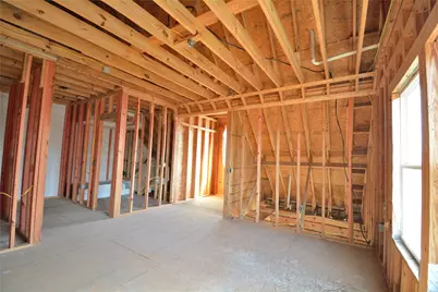 3808 Dover Street, Houston, TX 77087 - Photo 17