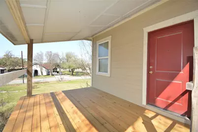 3808 Dover Street, Houston, TX 77087 - Photo 13