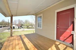 3808 Dover St, Houston, TX 77087 - Photo 13