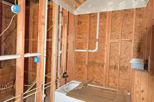 3808 Dover St, Houston, TX 77087 - Photo 11