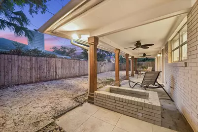 1205 Marine Drive, Galveston, TX 77550 - Photo 21
