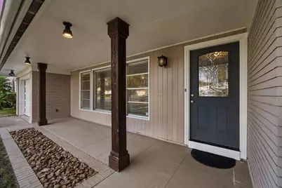 1205 Marine Drive, Galveston, TX 77550 - Photo 19