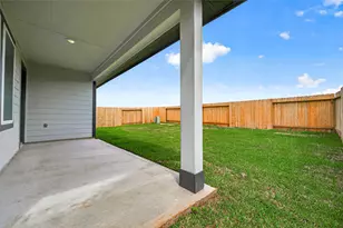 3043 Bloomsbury Terrace Dr Terrace, Fulshear, TX 77441 - Photo 41