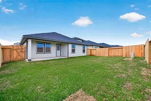 3043 Bloomsbury Terrace Dr Terrace, Fulshear, TX 77441 - Photo 43