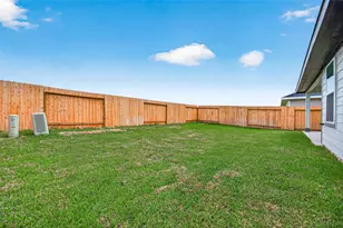 3043 Bloomsbury Terrace Dr Terrace, Fulshear, TX 77441 - Photo 45