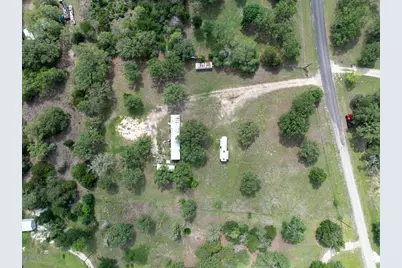 327 Teal Lake Drive, Caldwell, TX 77836 - Photo 11