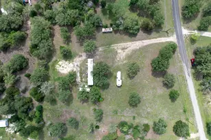 327 Teal Lake Dr, Caldwell, TX 77836 - Photo 11