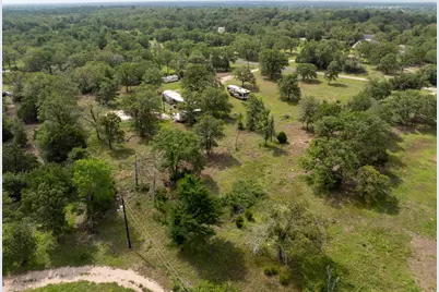 327 Teal Lake Drive, Caldwell, TX 77836 - Photo 13
