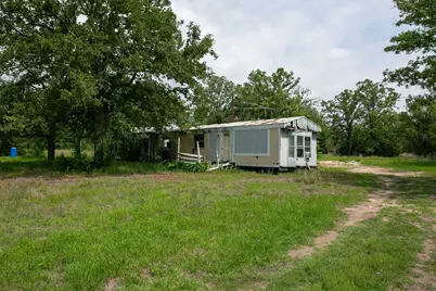 327 Teal Lake Drive, Caldwell, TX 77836 - Photo 1